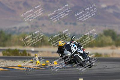 media/Nov-12-2023-SoCal Trackdays (Sun) [[5d1fba4e7d]]/Turn 14 (1035am)/